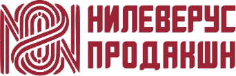 Нилеверус Продакшн